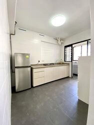 Blk 260C Punggol Topaz (Punggol), HDB 4 Rooms #563434801